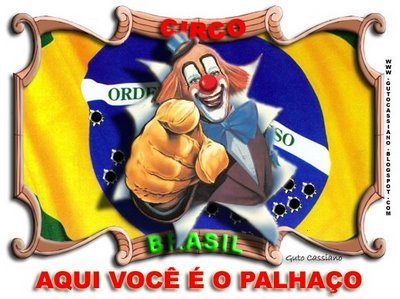 palhaco_brasil.jpg